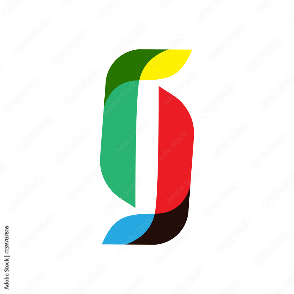 ss Logo or s Logo ss Logo or s Logo