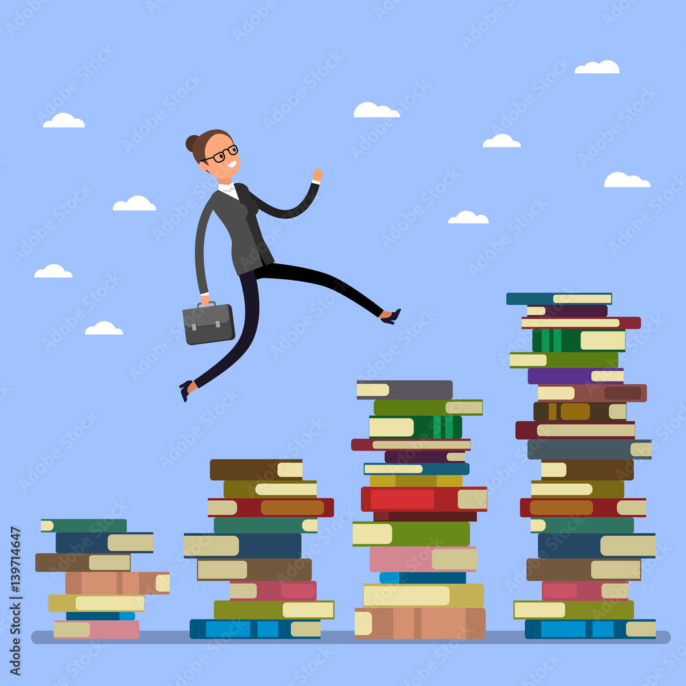 Concept of Business education. Concept of Business education.