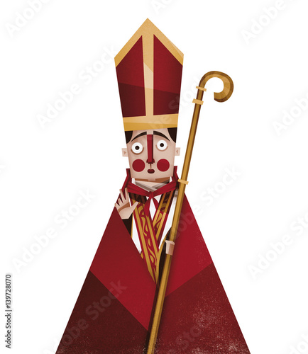 Sanfermin