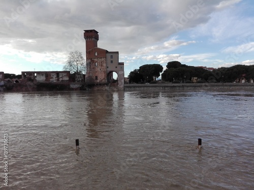 Cittadella e arsenale repubblicano