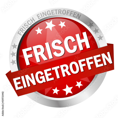 Button Frisch eingetroffen