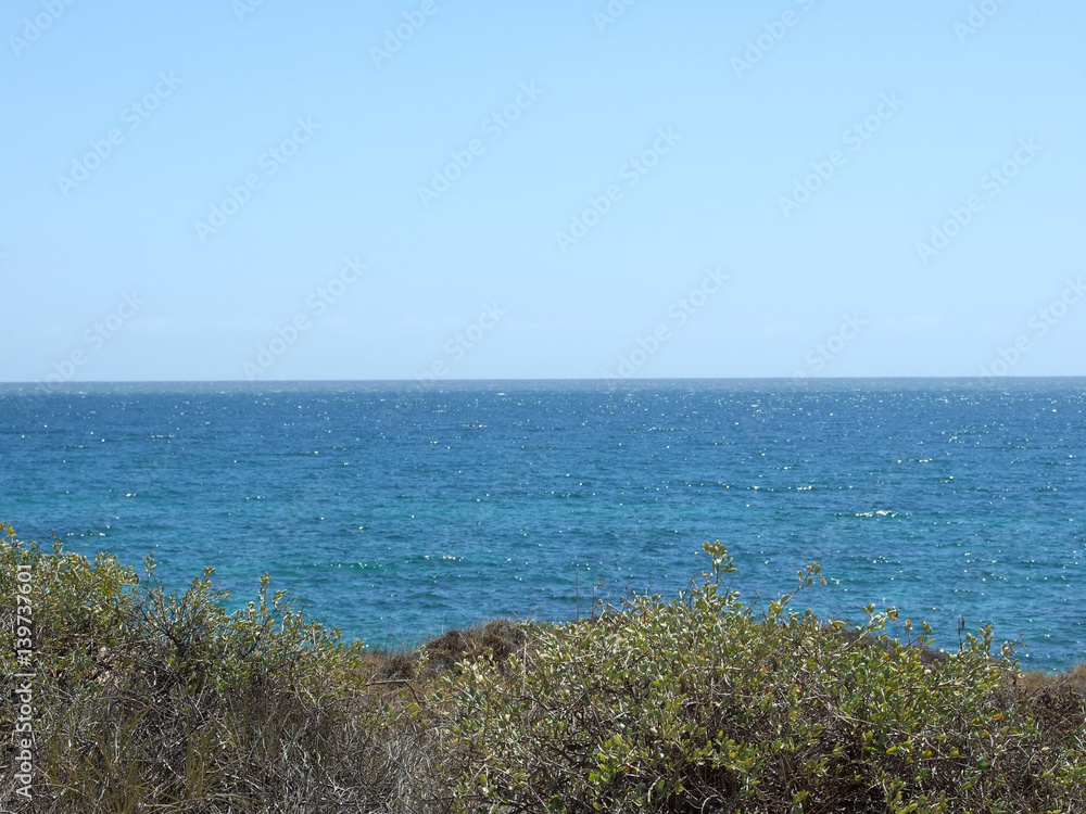 Indic Ocean Indic Ocean