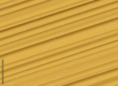 striped ripples sands backgrounds