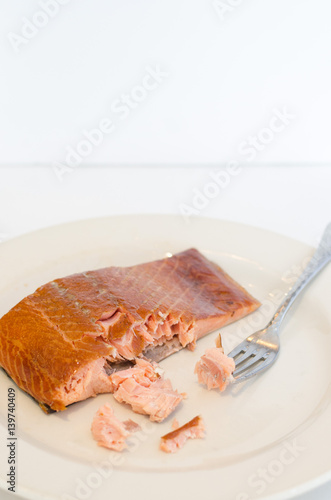 Salmon