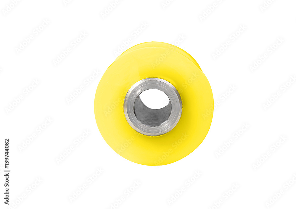 Drift auto car parts custom made Drift auto car parts custom made