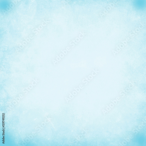 watercolor abstract texture background