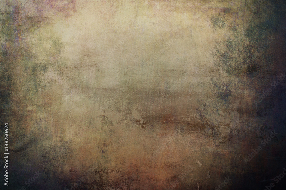 grungy background grungy background