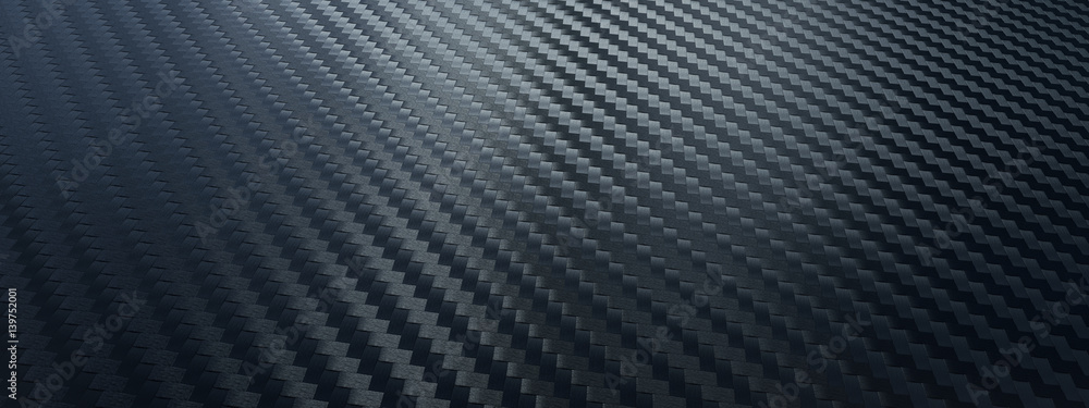 Carbonfaser-Gewebe Carbonfaser-Gewebe