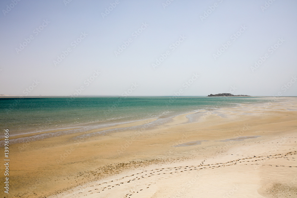 Fototapeta premium le Maroc
