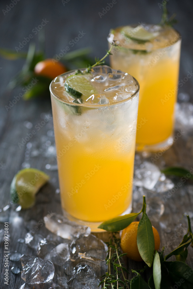Drink Drink
