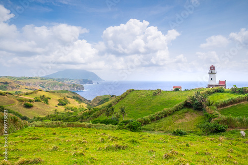 Wallpaper Mural Tayid Lighthouse Torontodigital.ca