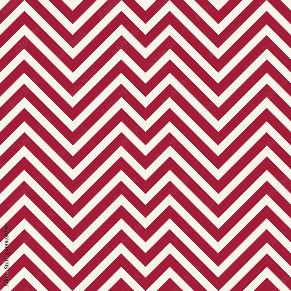 abstract geometric lines graphic design chevron pattern abstract geometric lines graphic design chevron pattern