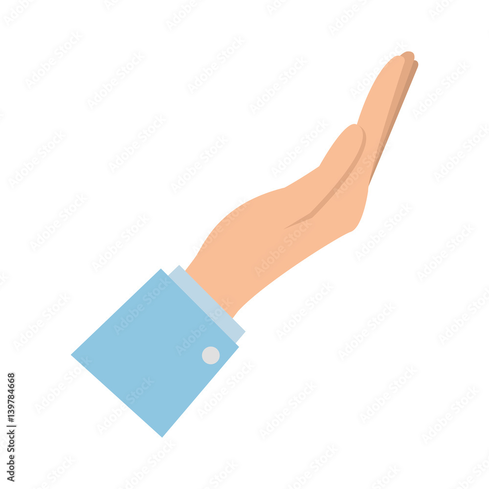 hand blood donation charity vector illustration eps 10 hand blood donation charity vector illustration eps 10