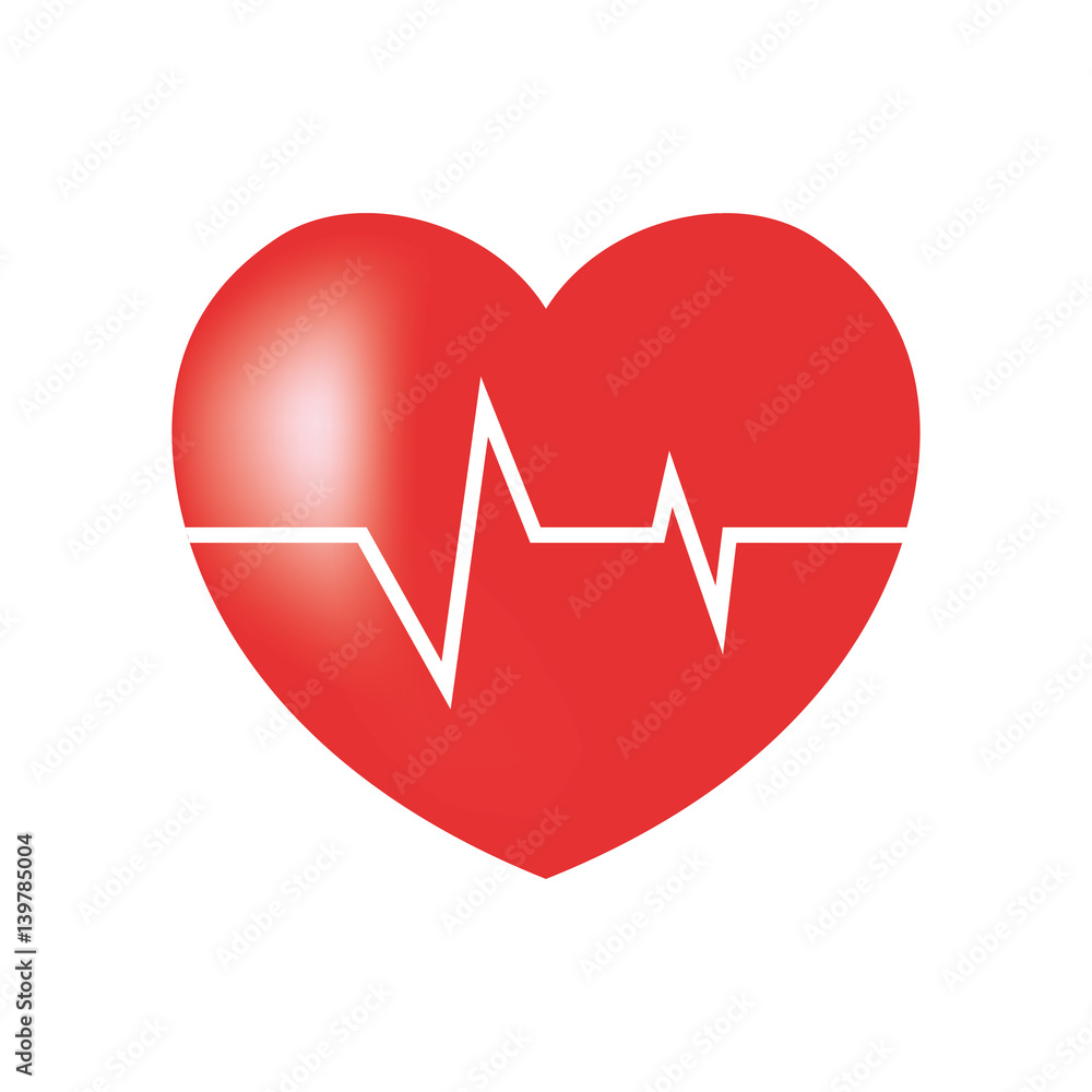 gloss heartbeart blood donation vector illustration eps 10 gloss heartbeart blood donation vector illustration eps 10
