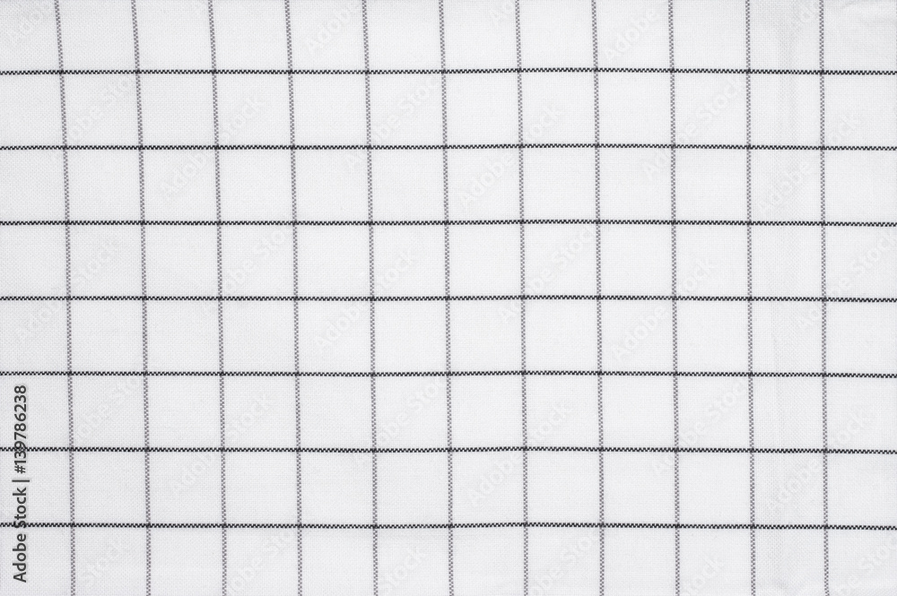 Fabric texture background Fabric texture background