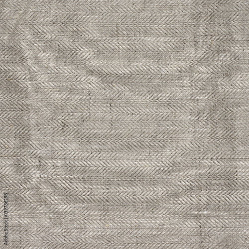 Linen cloth texture