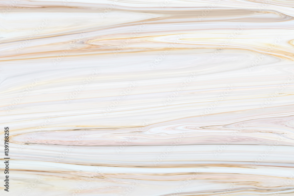 Fototapeta premium marble pattern texture background