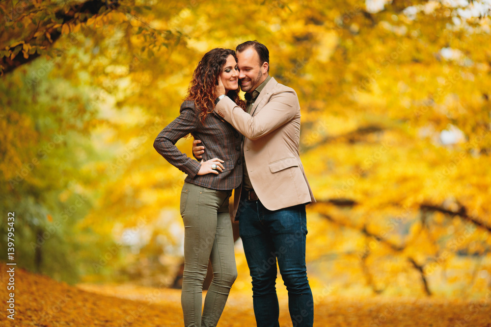 Love, Relationship and a wonderful moment Love, Relationship and a wonderful moment