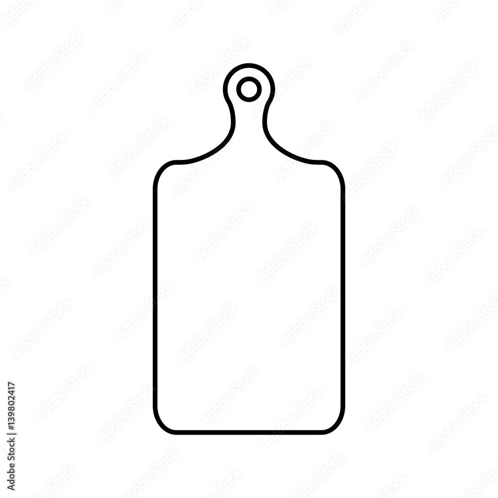 Kitchen utensil for cook icon vector illustration graphic design Kitchen utensil for cook icon vector illustration graphic design