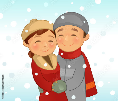 Winter