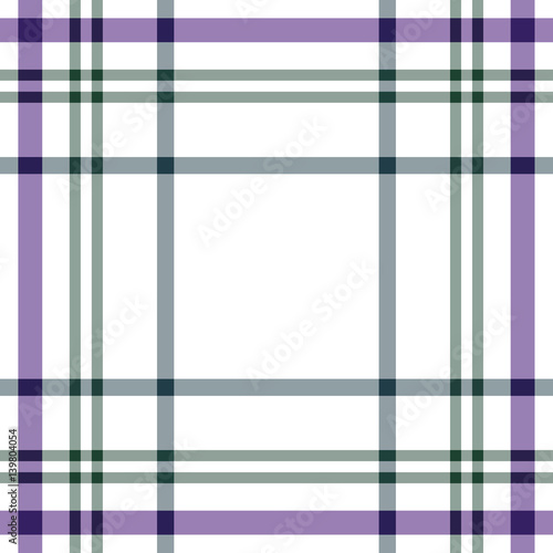  tartan texture seamless pattern