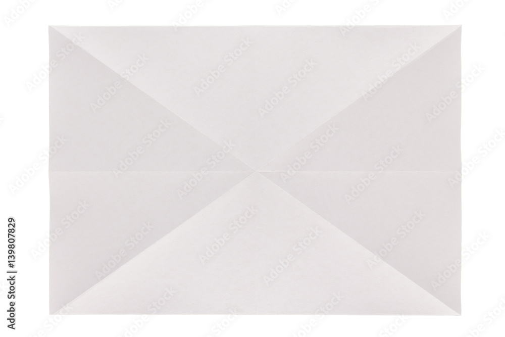 full diagonal folded plain full diagonal folded plain