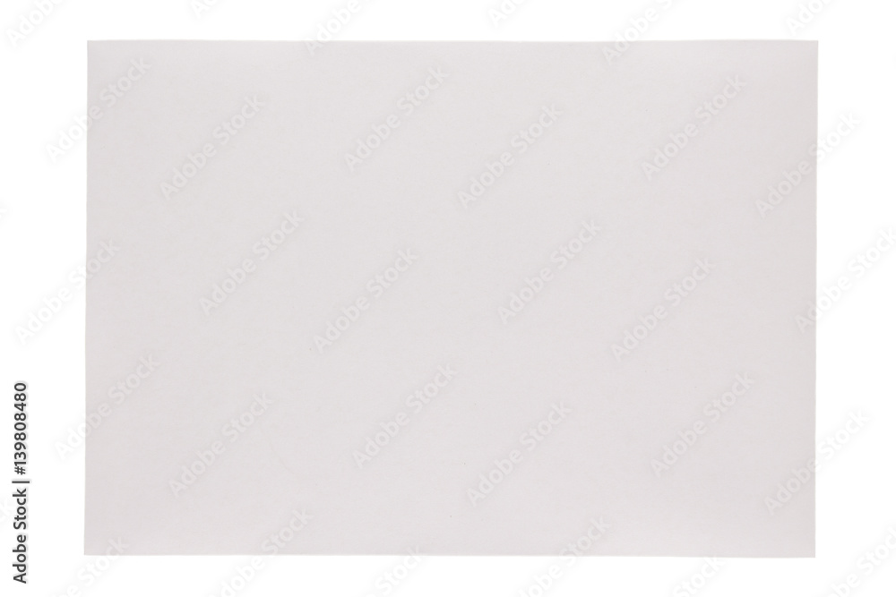 white plain page white plain page