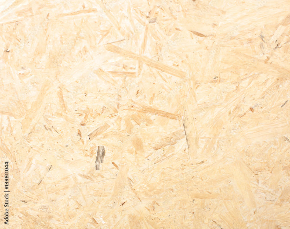 Obraz premium plywood