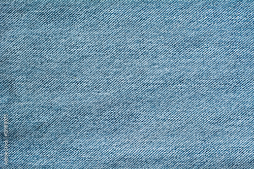 Jeans texture