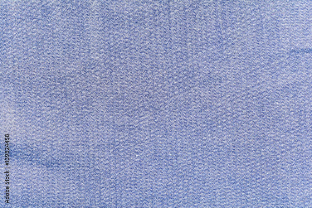 fabric pattern texture fabric pattern texture