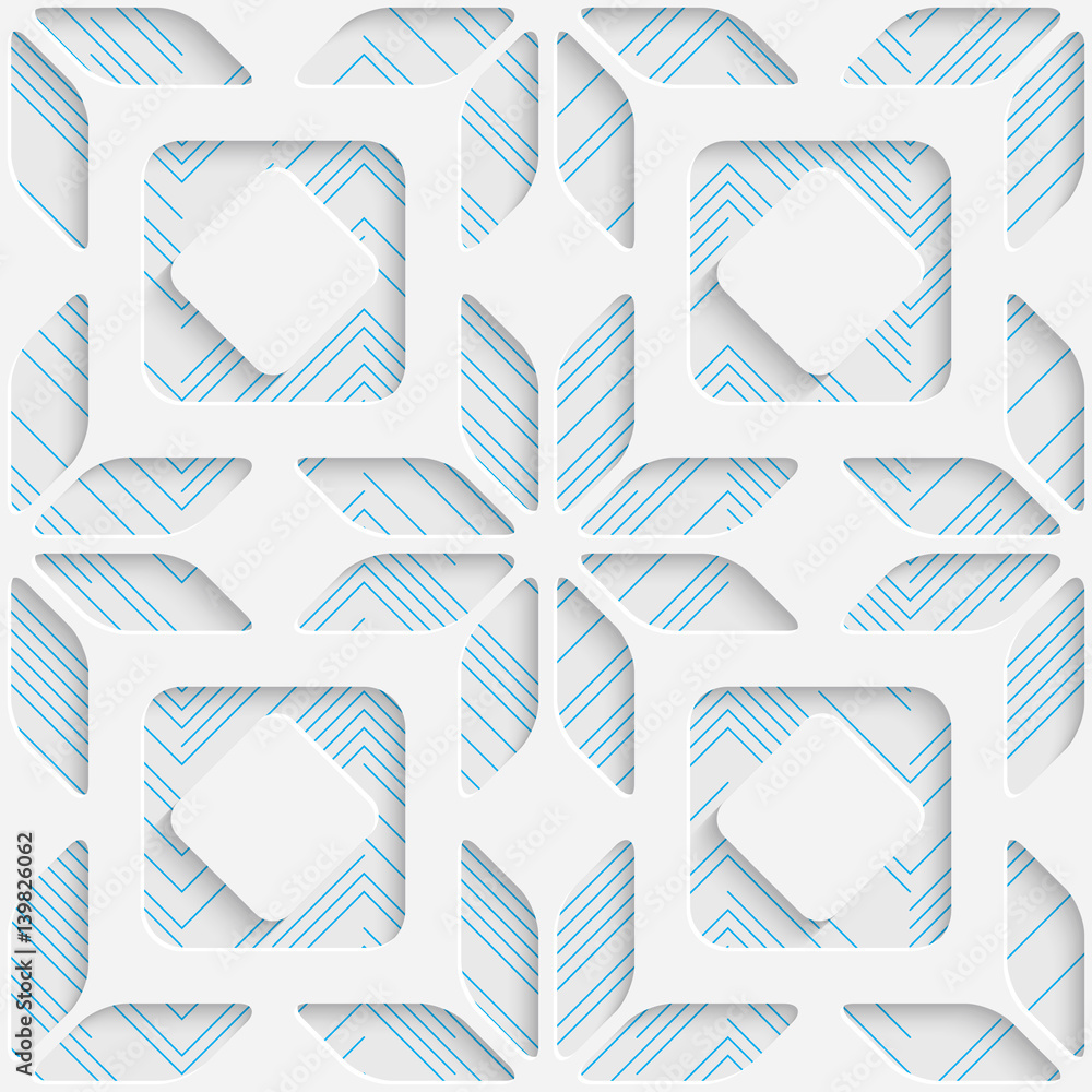 Seamless Geometric Pattern. Abstract Beautiful Background Seamless Geometric Pattern. Abstract Beautiful Background
