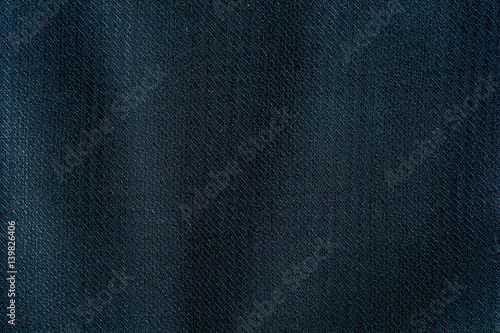 fabric pattern texture © prat