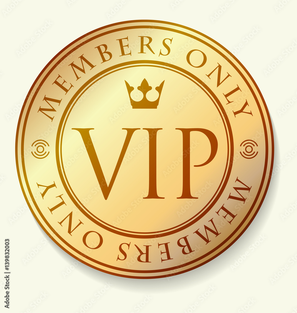 Vip Captions