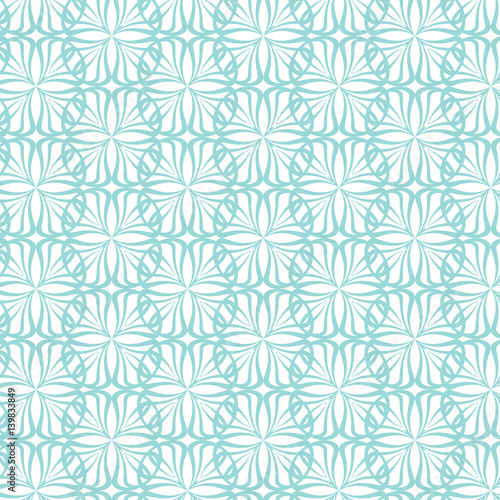 Blue background with flowers/Blue background with flowers, it can be used for backgrounds of sites, for presentations, for friends publications