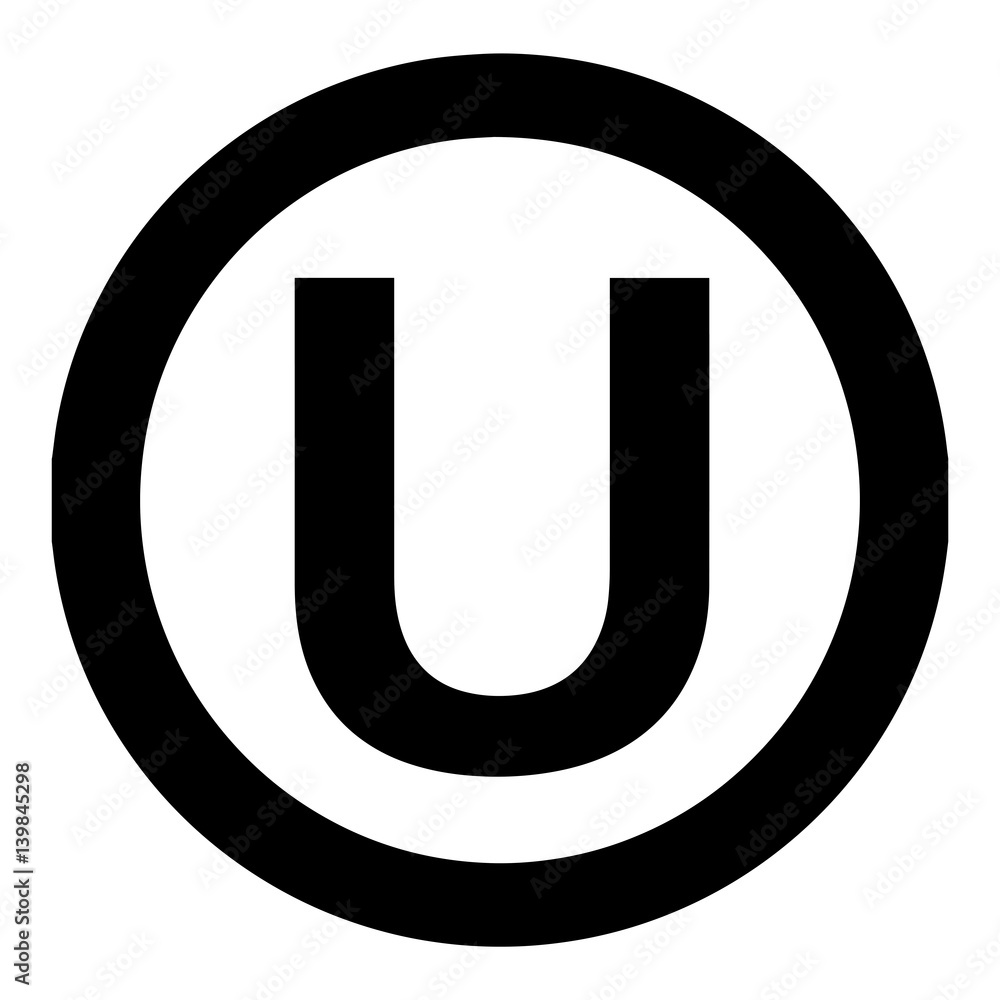 StarK Kosher Certification, also known as the Vaad Hakashrus of