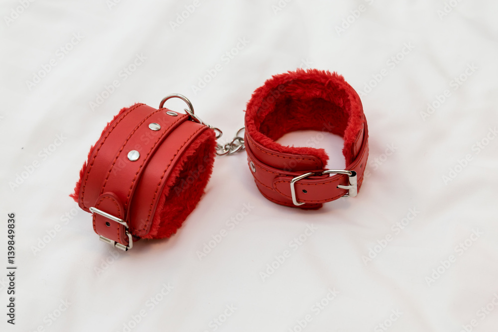 custom made wallpaper toronto digitalSex handcuffs