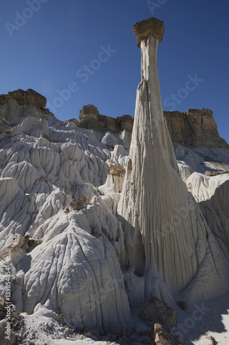 Tower of Silence photo