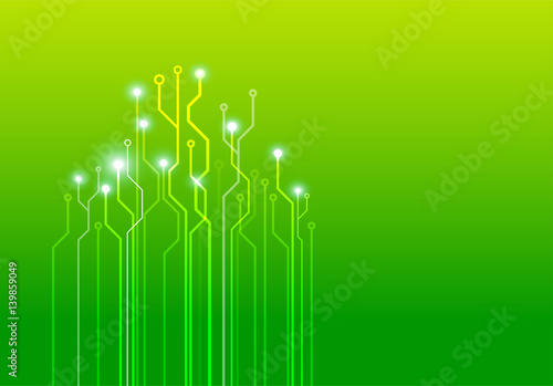 mondo, hi tech, sfondo, internet, comunicazione