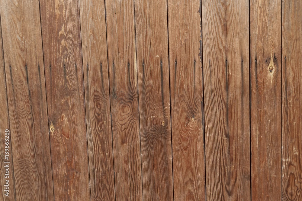 old wood planks background old wood planks background