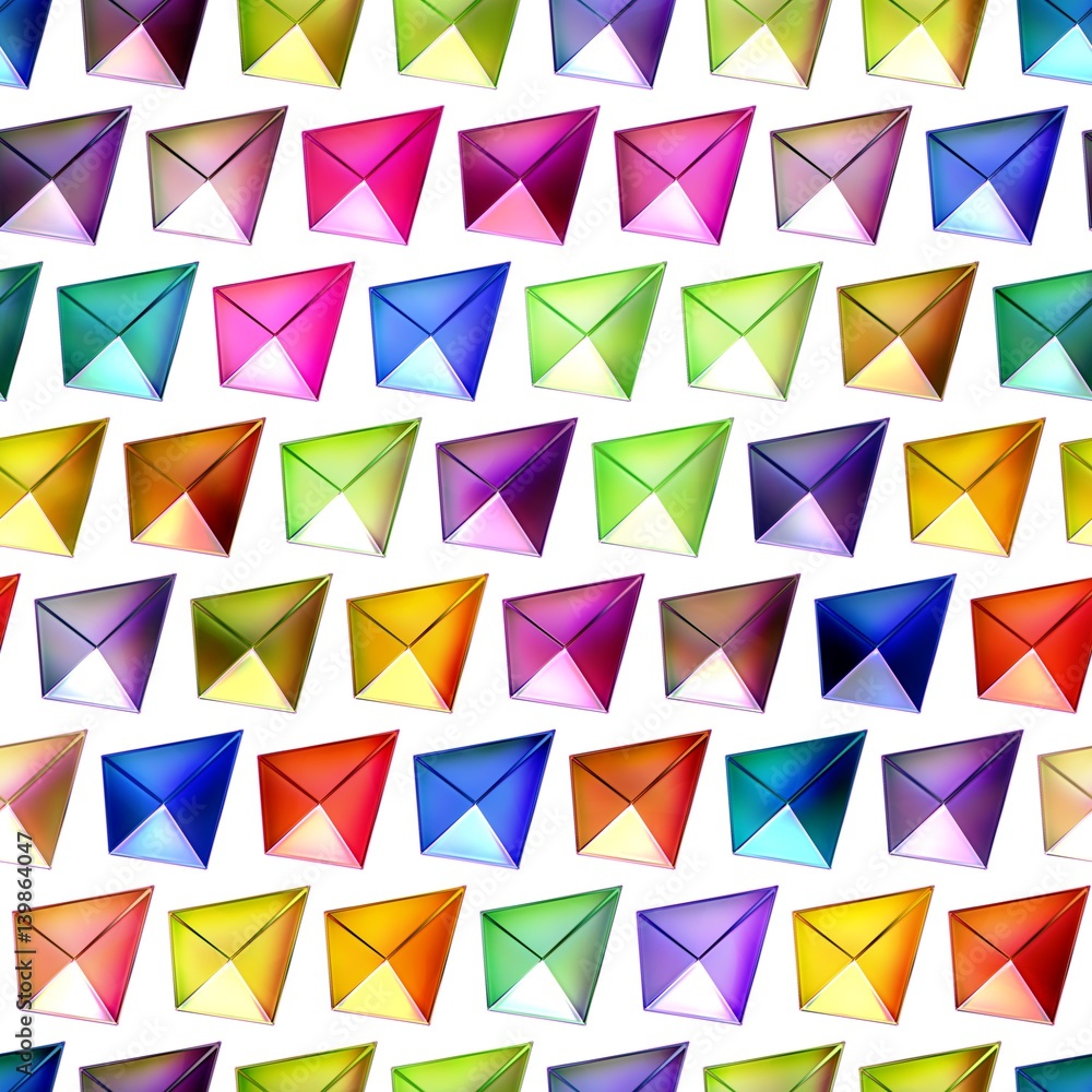 Seamless texture of abstract bright shiny colorful Seamless texture of abstract bright shiny colorful