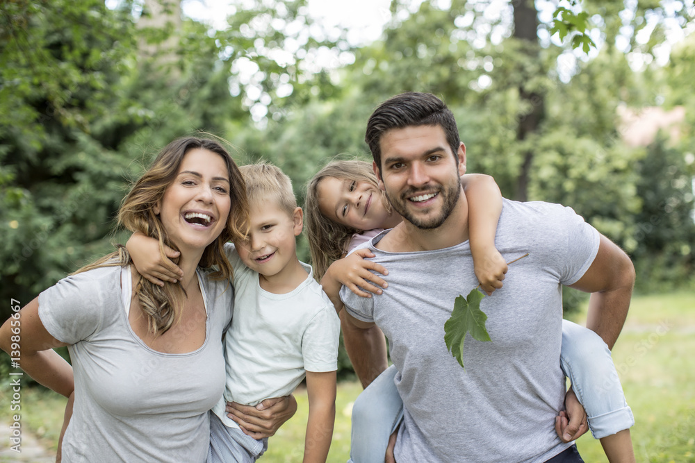 zeit für die Familie Lifestyle zeit für die Familie Lifestyle