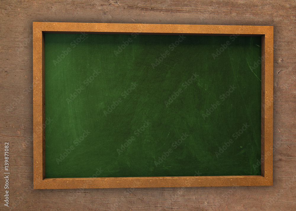 ye-il-tahta-okul-tahtas-stock-photo-adobe-stock