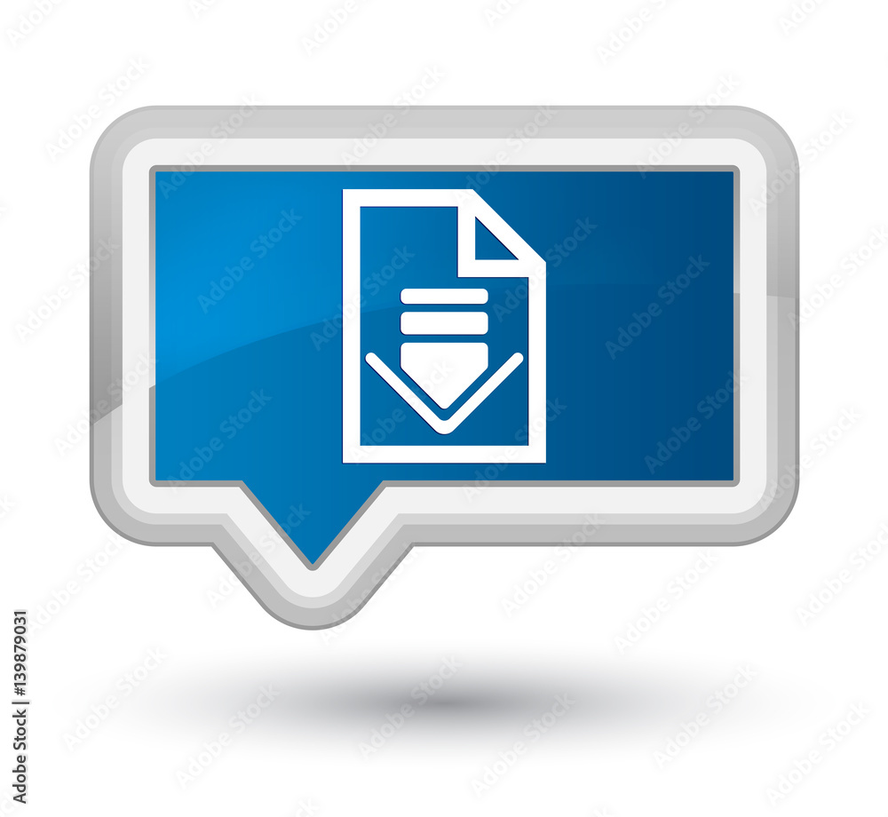 Download document icon prime blue banner button Download document icon prime blue banner button