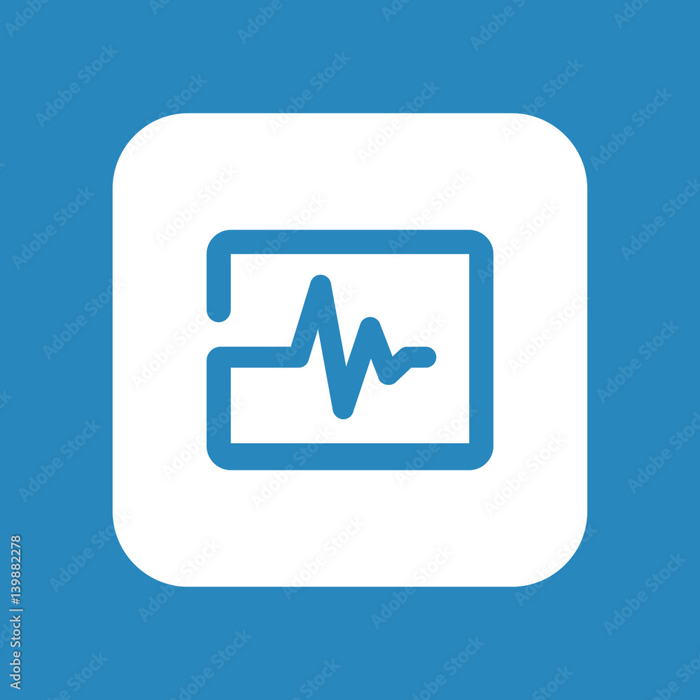Modern Flat Icon - 10 Colors Included
Modern Flat Icon - 10 Colors Included