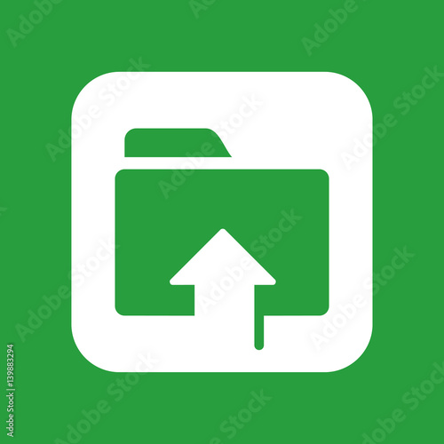 Tile Style App
