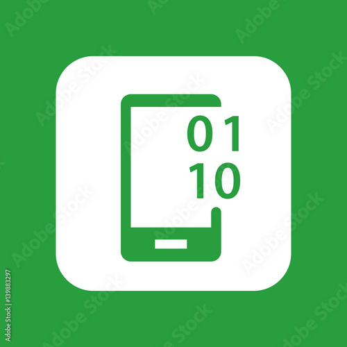 Tile Style App