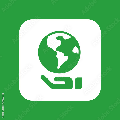 Tile Style App