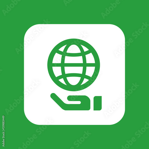 Tile Style App