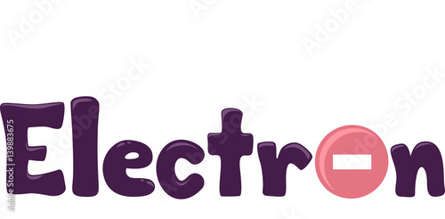 Electron
