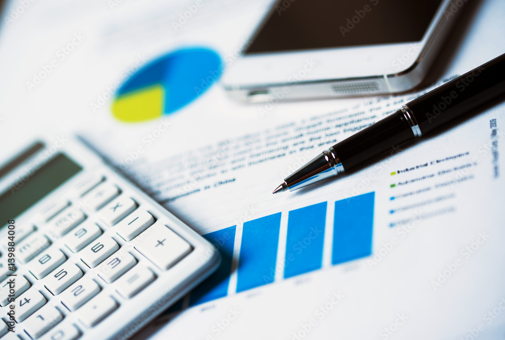 business concept:mobile work business concept:mobile work